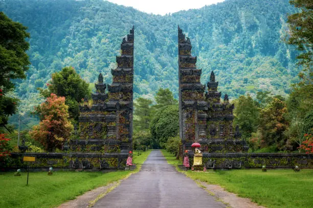 bali-image