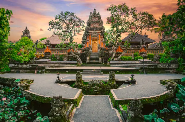 bali-temple-image