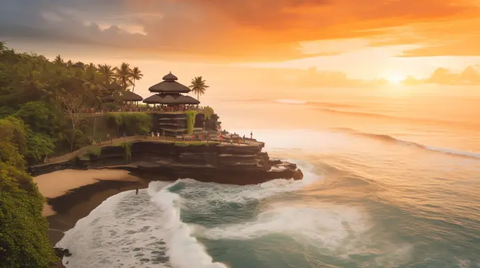 bali image